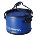  Daiwa (DAIWA) пользуясь baccan R33CM(H) темно-синий 