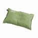  Coleman (Coleman) подушка compact инфлятор pillow II кемпинг 2000010428