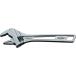  Lobb Tec s hybrid monkiX UM24XG UM24XG