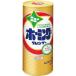  Kao новый homing 400g×6шт.