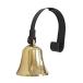  латунь дверь bell магнитный be220bk железный bell 