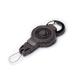 T-REIGN( чай дождь ) Gear Tether ключ катушка Mediumkalabina модель 