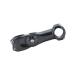 DIXNA(tizna) load регулировка вынос руля 31.8mm 125mm 125mm