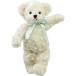 L5881012meruti Bear L крем 