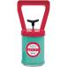 REX 17027A UM-01 Magne ta-