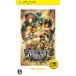  gran Nights hi -тактный Lee PSP the Best