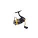 AbuGarcia ( Abu Garcia ) Superior 2000S Hsu pe задний соль соответствует вращающийся катушка 