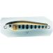  tuck ru house (Tacklehouse) pencil bait L ласты pra ti45mm 2.1gyamame#02 искусственная приманка 