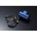 TRUST( Trust ) GReddy радиатор шланг Attachment 26φ 16401626