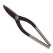  золотой олень инструмент завод .. золотой олень Kanakiri .e Gris лезвие 270mm 144
