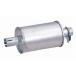  jet inoue(Jet Inoue) язык parts muffler 540017