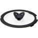 ti мех ru крышка 20cm бабочка стекло крышка in jinio* Neo L99363 T-fal