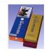  креветка печать химия отделка точильный камень A3-1 номер шт. есть IE-1100