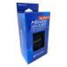 Panaracer( панама Racer ) MINITS LITE PT Mini-Z свет PT шина ( 1 шт. наматывать ) 18×1.25 BD-1 специальный 