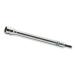  1/4(6.35mm)H Ķ󥰷ŷå Ĺ300mm 17mm BD008N.300-17