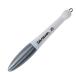  Daiwa (DAIWA) float sin машина W 25 номер 931557