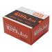  Max 10J staple белый 19mm 1019J (5000 шт. входит ×1 коробка )
