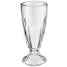 Libbey(li Be ) soda No.5110 soda стекло (6 штук входить ) RLBGR01