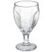 Libbey(li Be )si Bally бокал No.3212 soda стекло (6 штук входить ) RLBH201
