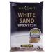 niso-WP White Sand 3Kg