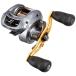  Daiwa катушка jenesi-150H-L