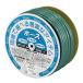  Sanyo ..SK jet шланг 25×31 SJ-2531D30G 30M барабан шт 