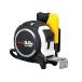 (Tajima) ٥å 5m25mm G7åޥ25 SFG7LM2550W
