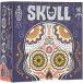 azmoti-(Asmodee) Skull (Skull) чай n, взрослый 