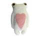 sinadafmo Heart tu Heart PART2 (L)..-.. белый 