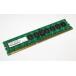 ɥƥå С DDR3L-1600 UDIMM 4GB ECC LV ADS12800D-LE4G