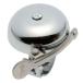 VIVA( viva ) латунь CP звук bell V23P052