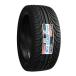  талон da(KENDA)sa Mata iyaKAISER KR20 245/40ZR18 93W