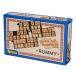 Philosfi Roth Lamy Cube из дерева koma стратегия голова . битва 