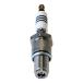 HKS система зажигания детали super fire - Racing Plug M45RE RE модель φ14×12.7mm 20.8mm NGK9 номер соответствует 50003-M4