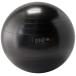 gimnik(GYMNIC)gimnikPLUS( плюс ) 65 чёрный LP9543 Италия производства 
