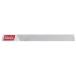 SWIX(swiks) лыжи сноуборд принадлежности для тюнинга хром файл 20cm T0106X