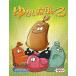 yu......(Absacker)/.......* Mebius игра z( производство. Германия *Amigo)/ Leo Colovini &amp; Dario di T