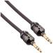  Audio Technica автомобильный аудио кабель 0.5m AT-CA44H/0.5