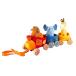 bo- фланель ndosigi Kid ( SigiKid ) животное *to дождь 10 месяцев примерно SG41083