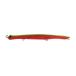 Jackson( Jackson ) pencil bait ......85mm 7g супер . красный 