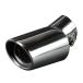 viz насадка на глушитель [264] Exiga Vivio Sambar VIZ-KMC-AX264-26