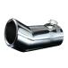 viz насадка на глушитель [322] Swift Splash Cervo tail end брызги вверх VIZ-KMC-AX322-44
