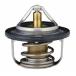  Tama (TAMA) термостат G/K имеется W48FA-82