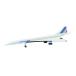  Schuco Schuco Aviation Concorde Air France авиация 1/600 шкала 403551651