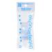  время Stop Anne bi Lee Bubble AIR U-type