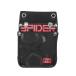 SK11(eske-11) SPIDER. для сумка для инструметов M размер внутренний карман есть SPD-JY03-A