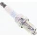  Япония особый . индустрия (NGK) белый золотой штекер PZFR6R8EG