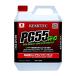 kemi Tec (KEMITEC) охлаждающая жидкость PG55 HQ 2L FH211