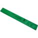 NARA-FC(nala рыбалка ) 4 поверхность jet игла .. flat 60cm