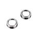  Garcon DAD crystal A/C контроллер T-A crystal SB033-01 D.A.D
